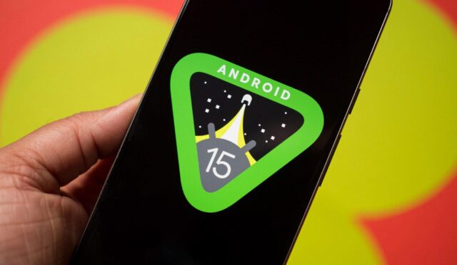 android-15-ile-uydu-tabanli-mesajlasma-ozelligi-geliyor-EuOIIde6.jpg