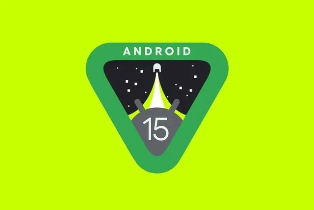 android-15in-ikinci-gelistirici-on-izleme-surumu-yayinlandi-yenilikler-neler-jvvFAIJx.jpg