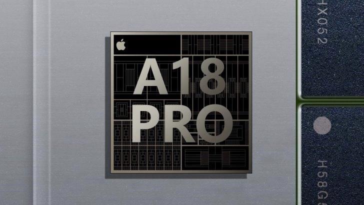 apple-a18-pro-rakiplerinin-gerisinde-kalabilir-GvAQ7Fqe.jpg