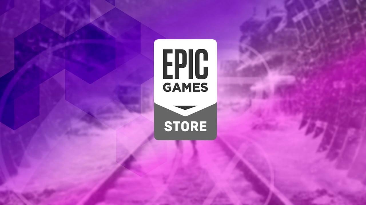 Apple, Epic Games İsveç Stüdyosunun Geliştirici Hesabını Tekrar Açtı