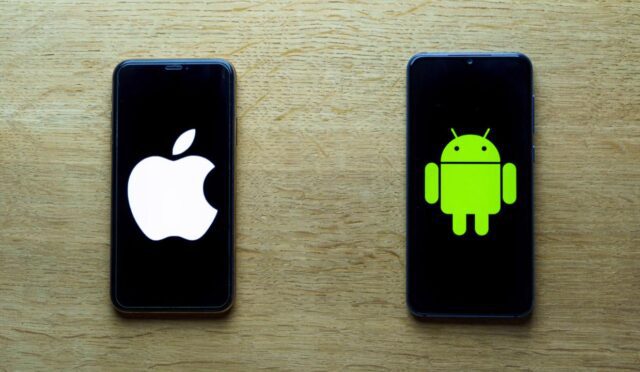 apple-iphonedan-androide-gecisi-mecburen-kolaylastiriyor-6QILnEAI.jpg