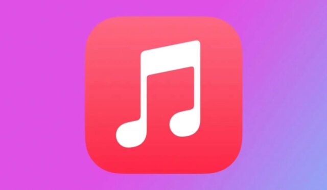 apple-muzik-uygulamasi-rootlu-android-cihazlarda-calismayacak-G4UrTtDs.jpg