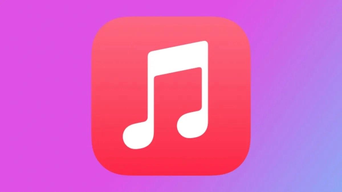 Apple Müzik uygulaması rootlu Android cihazlarda çalışmayacak
