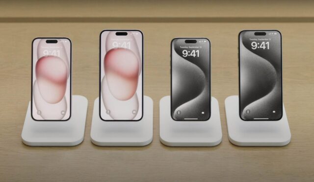 apple-turkiyeden-iphone-dahil-tum-urunlere-zam-100-bin-tl-bariyeri-kirildi-h4cfNOlG.jpg
