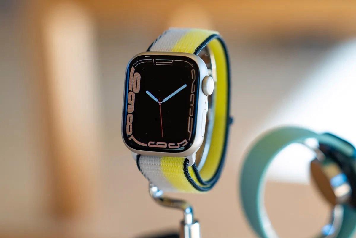 apple-watchlar-kanda-oksijen-ozelligi-icin-2028e-kadar-bekleyebilir-T13UkxYG.jpg
