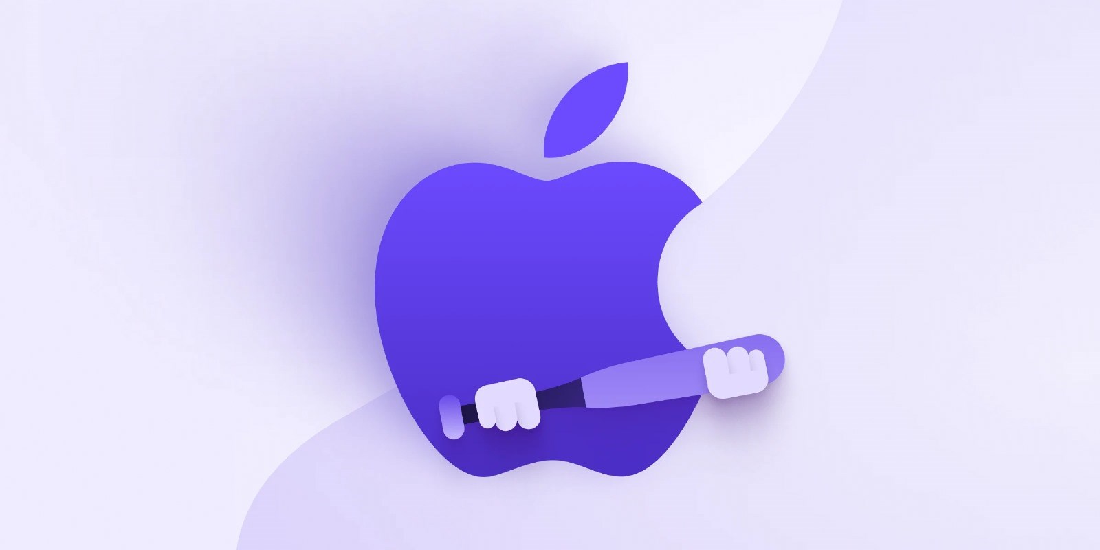 Apple, yeni düzenlemenin iPhone saldırılarını artırabileceği yönünde endişeli