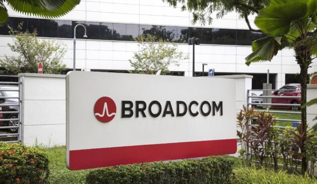 broadcom-bu-yil-yapay-zekadan-10-milyar-dolar-kazanc-hedefliyor-sT8PTWSJ.jpg