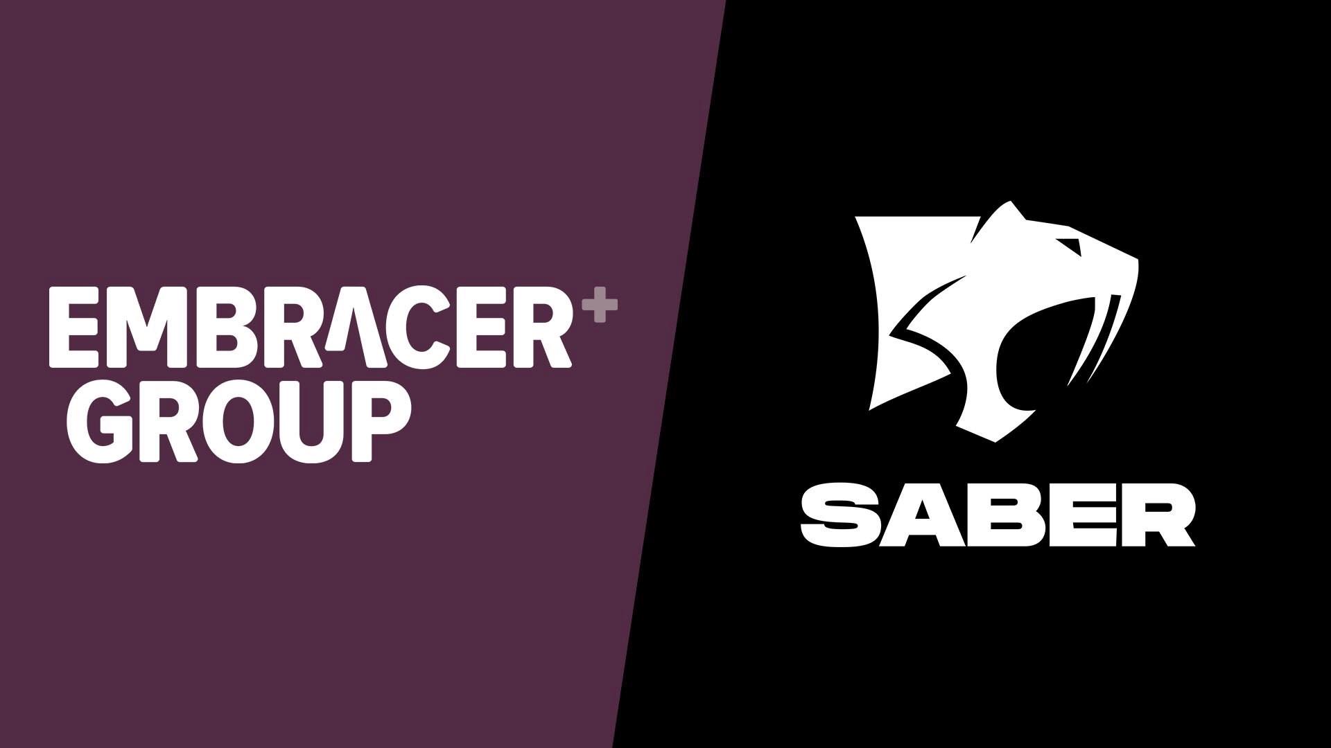 Embracer, Saber Interactive ve bazı stüdyoları 247 milyon dolara sattı