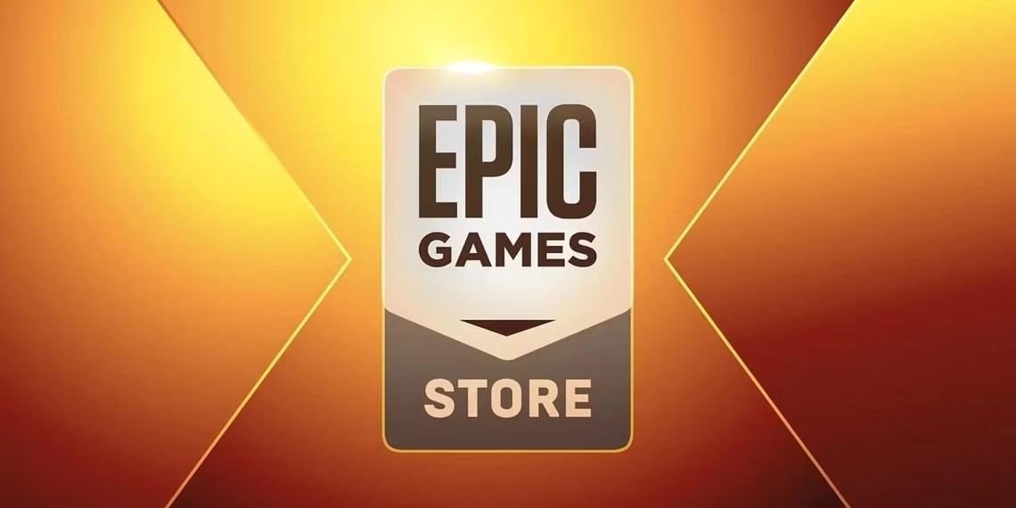 epic-games-bu-hafta-bir-oyun-daha-hediye-ediyor-iste-haftanin-ucretsizi-TBHJzXTw.jpg