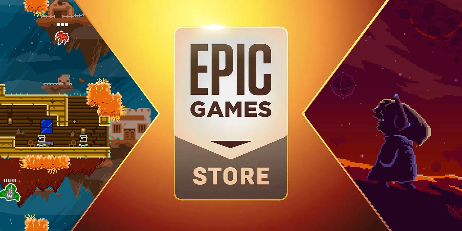 Epic Games’in yeni ücretsiz oyunu belli oldu: 250 TL değerinde