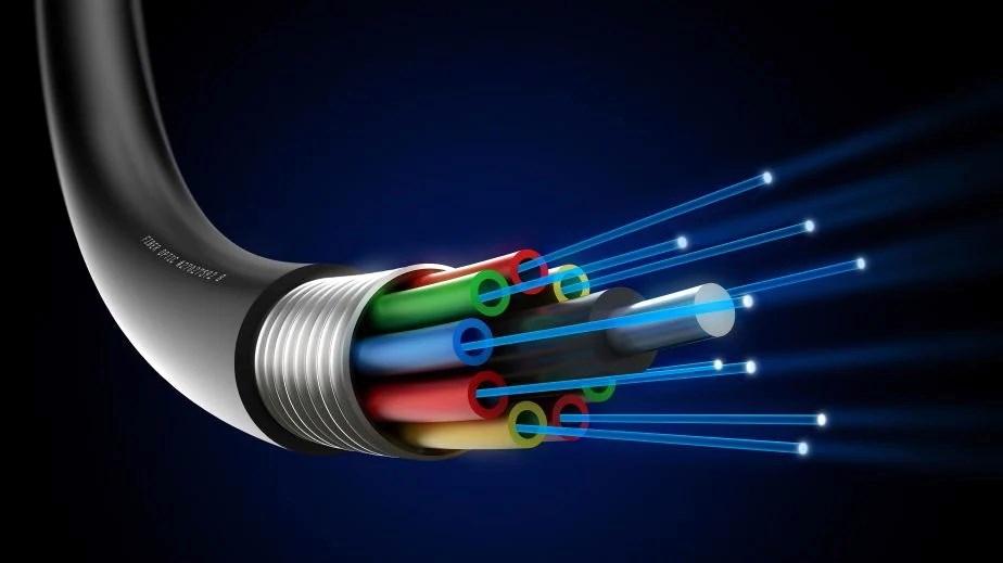 fiber-optik-hiz-rekoru-kirildi-ortalama-internet-hizinin-33-milyon-kati-PdWAmVrU.jpg