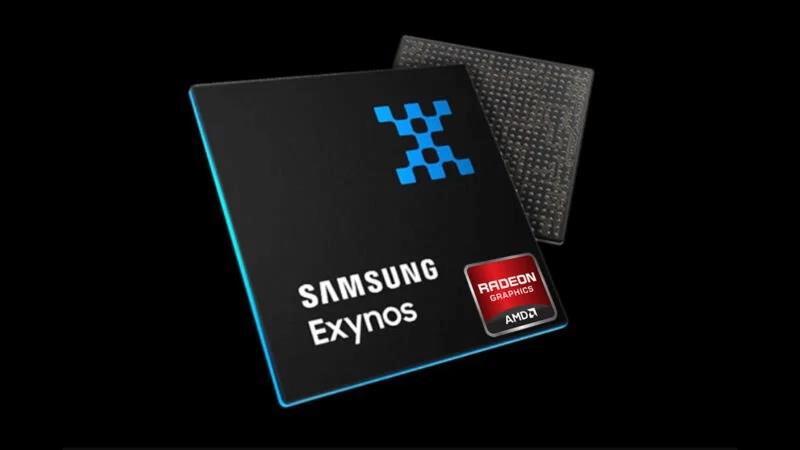 Galaxy A55’de kullanılan Exynos 1480’in performans rakamları ortaya çıktı