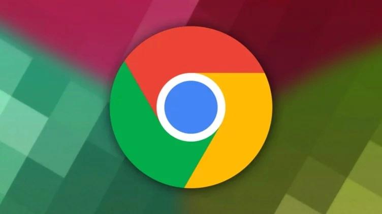 Google Chrome’un ARM tabanlı Windows sürümü kullanıma sunuldu