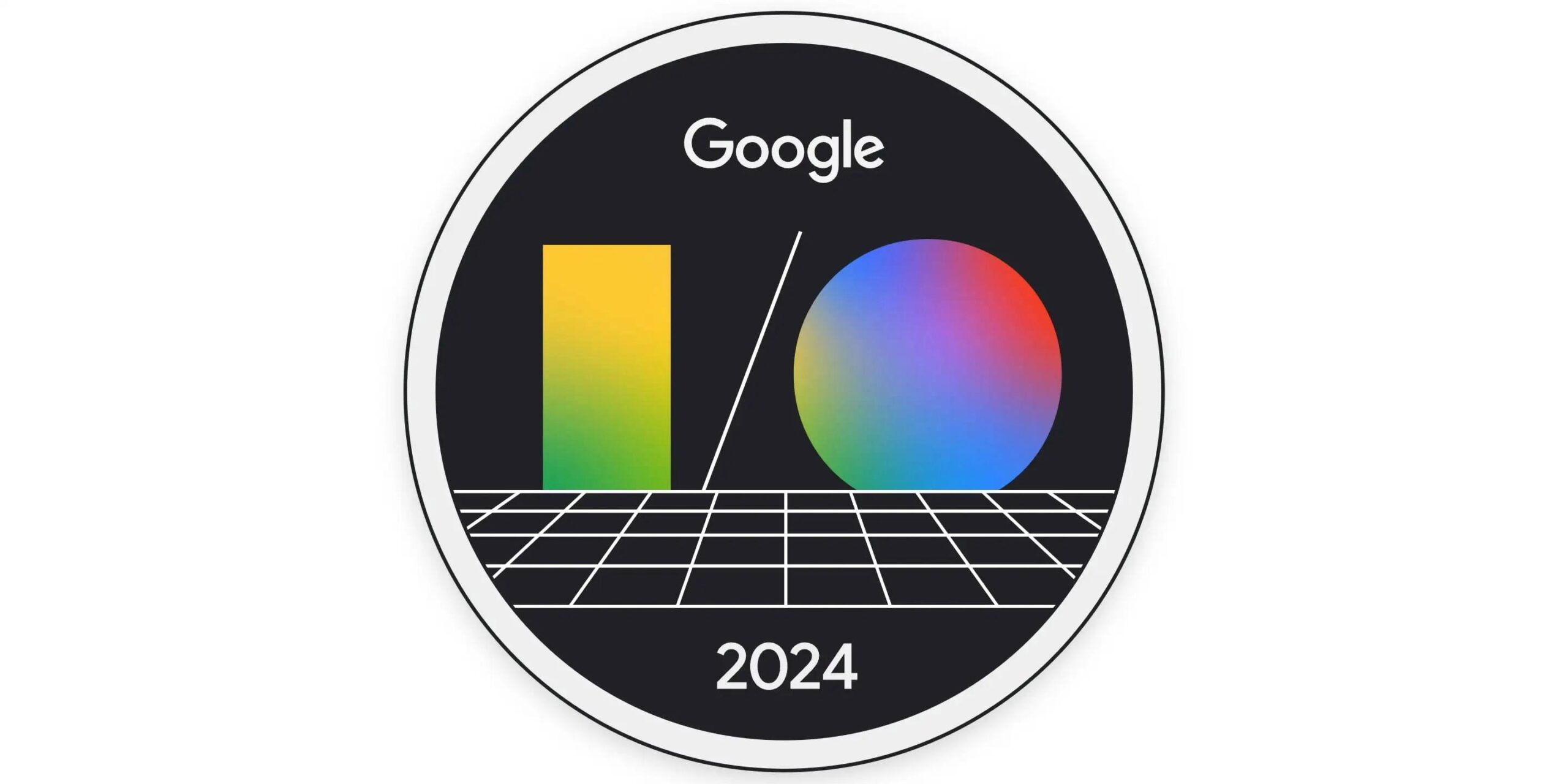 google-io-2024-etkinliginin-tarihi-duyuruldu-neler-bekleniyor-Q9jhwVqv.jpg