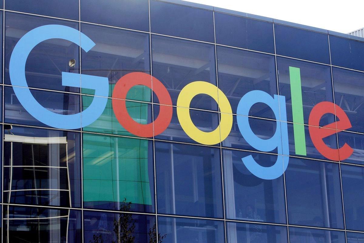 Google, İsrail ile işbirliği yaptığı için şirketi protesto eden çalışanını kovdu