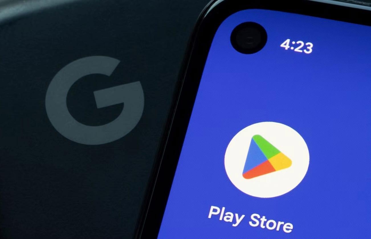 Google, Play Store için yeni yapay zeka özelliğini sundu