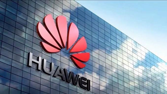 Huawei, ABD’nin yaptırımlarına rağmen geçen yıl kârını %144 arttırdı!