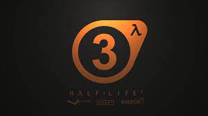 Half-Life Hayranlarına Müjde: Half-Life 3 Yolda mı?