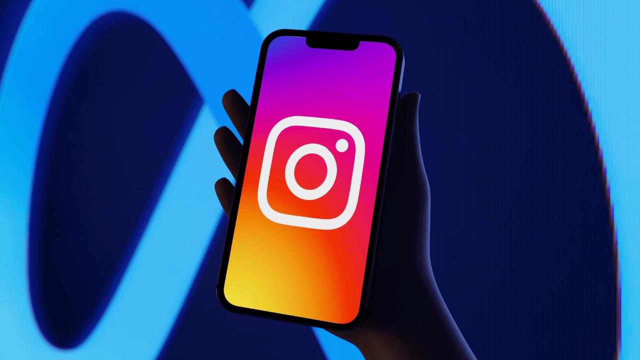 Instagram Görüldü Bilgisi Kapatma