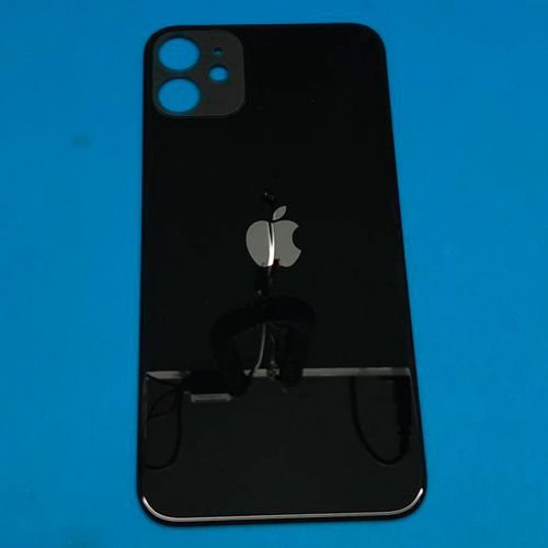 iPhone 11 Arka Cam Fiyatı Ne Kadar? (Orjinal ve Yan Sanayi)