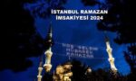 istanbul-imsakiye-2024-istanbul-iftar-saati-sahur-vakti-e36sbZzY.jpg