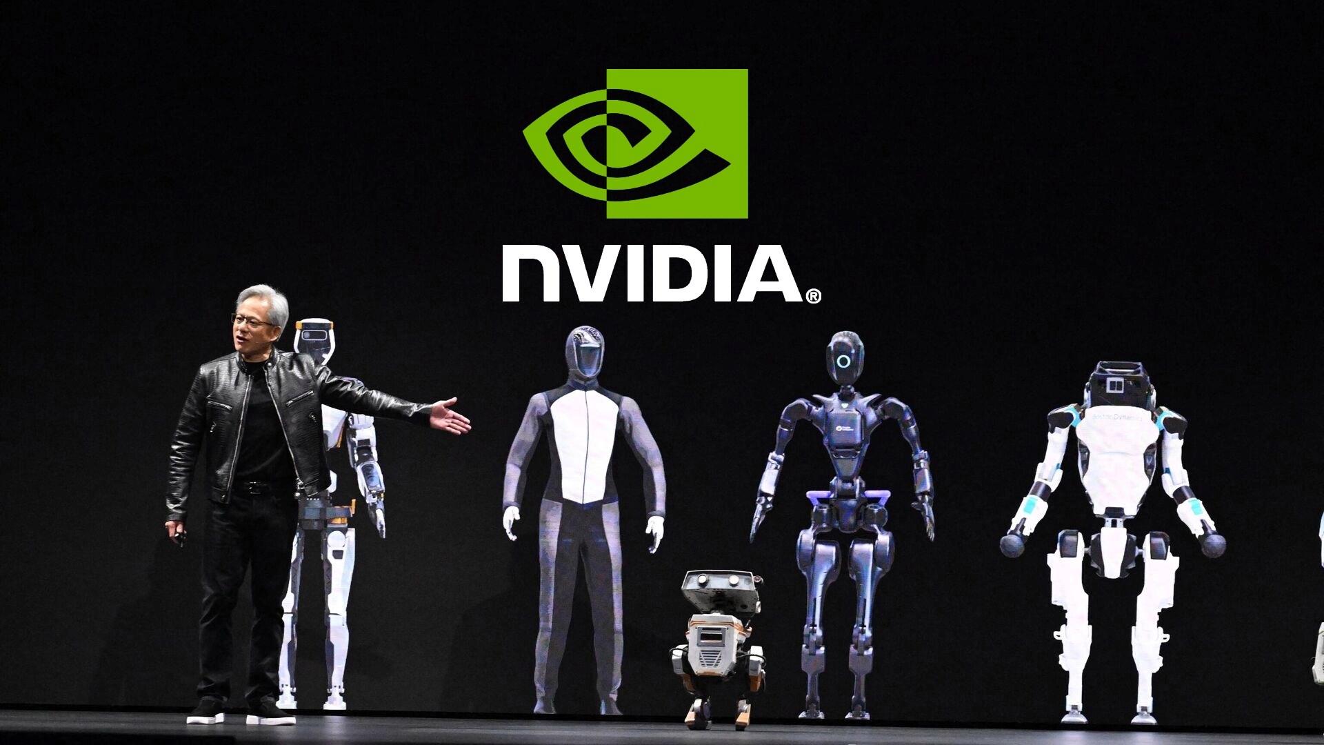 nvidia-insansi-robotlari-daha-insansi-yapacak-yapay-zeka-platformunu-duyurdu-RnXhX1NK.jpg