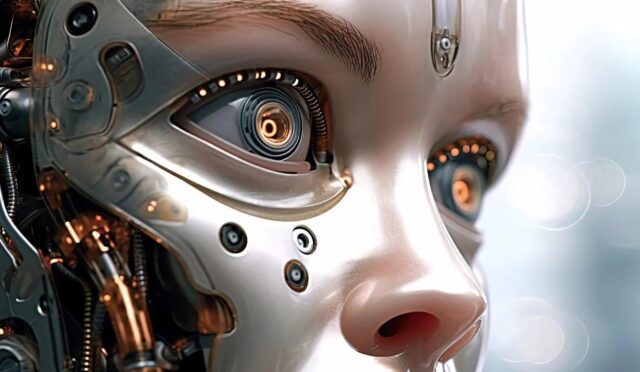 openai-insansi-robot-girisimi-figure-ile-onemli-bir-ortaklik-kurdu-peki-amac-ne-Bw4IuWmZ.jpg