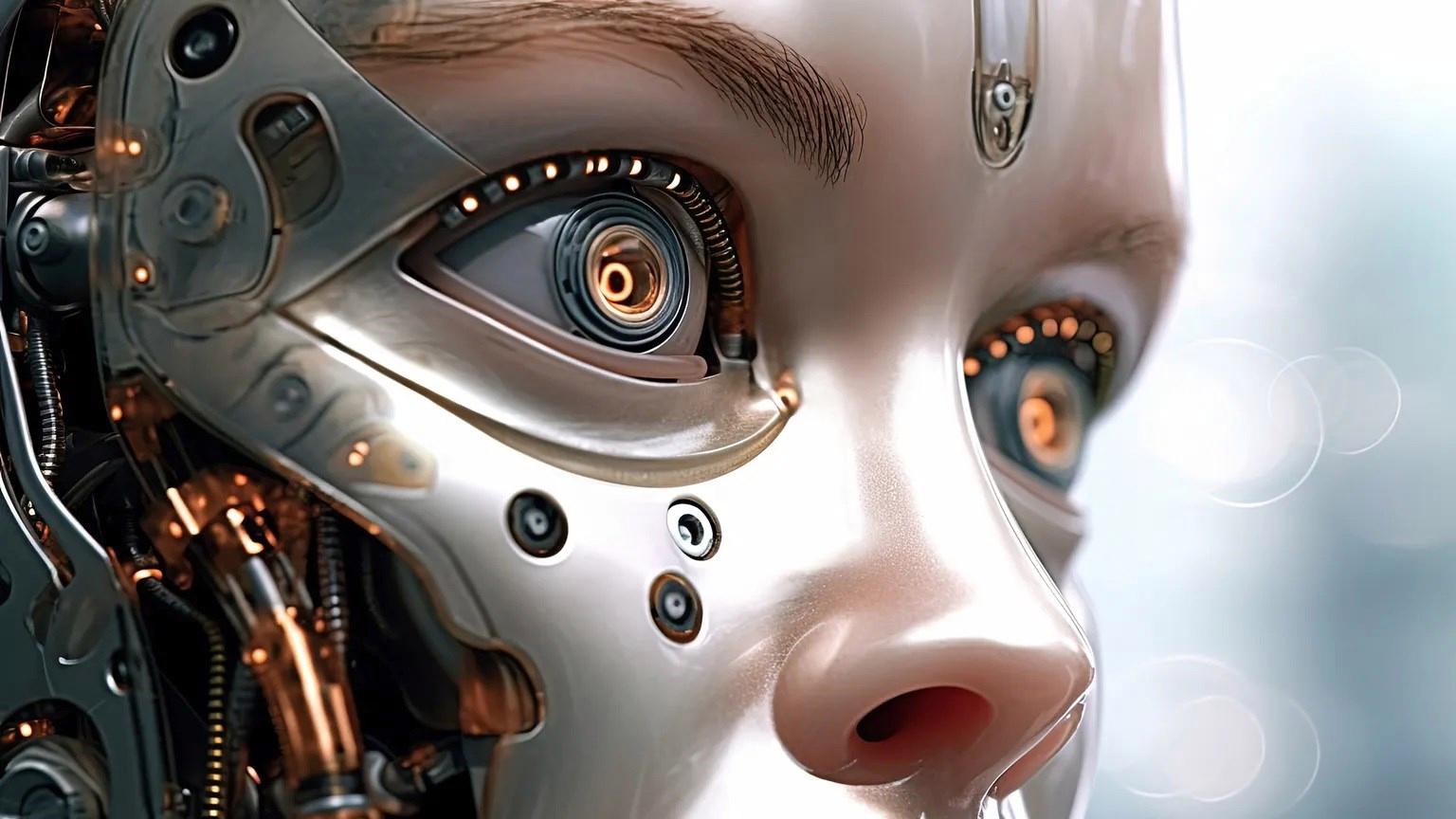 OpenAI, insansı robot girişimi Figure ile önemli bir ortaklık kurdu: Peki amaç ne?