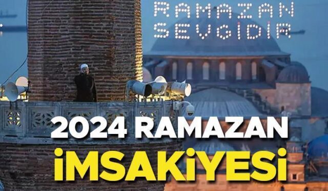 ramazan-imsakiyesi-2024-ramazan-ayi-ne-zaman-basliyor-ilk-oruc-sahur-teravih-ve-Z6IhZjCy.jpg