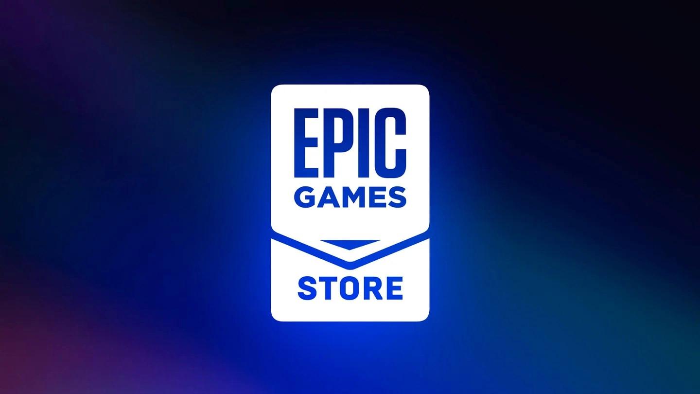 Resmen duyuruldu: Epic Games Store, Android ve iOS’a geliyor