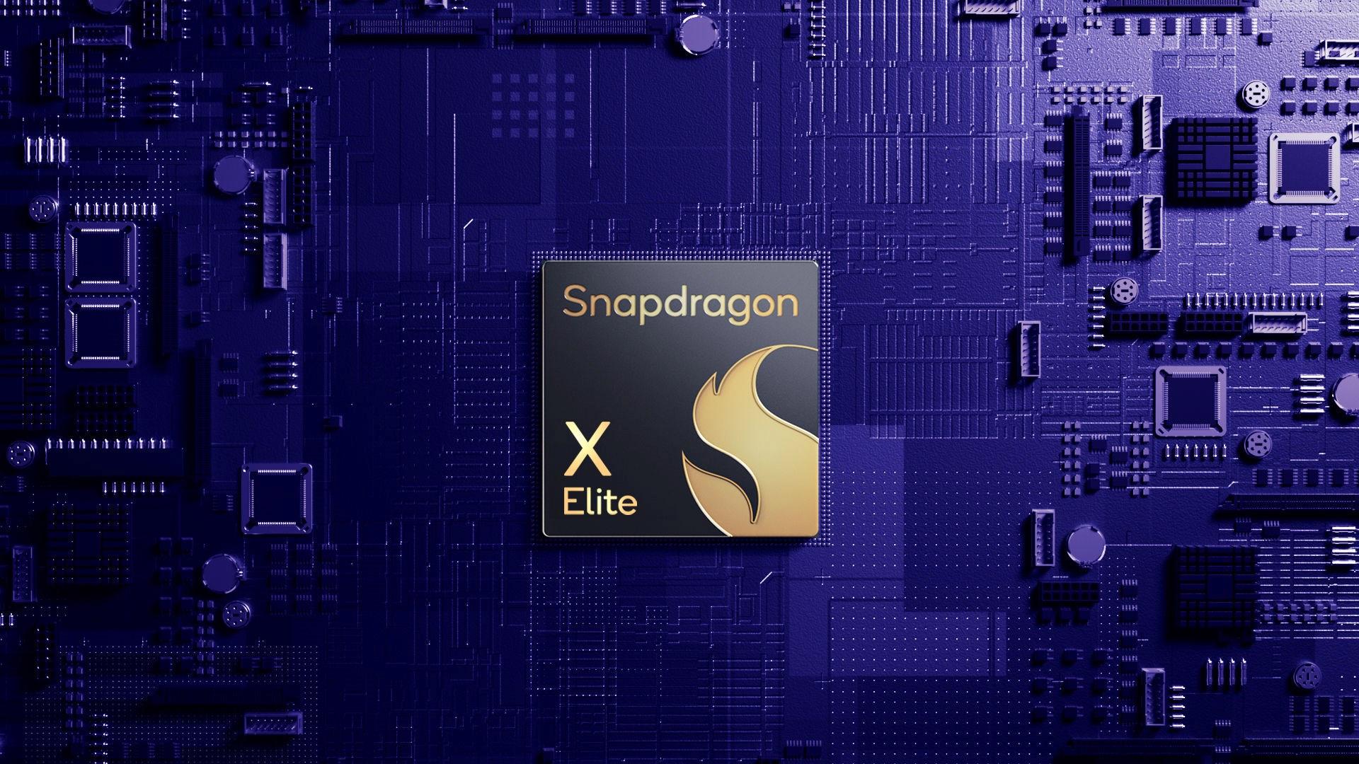 snapdragon-x-elite-baldurs-gate-3u-1080p-30-fpsde-oynatiyor-IgCAY5Qi.jpg