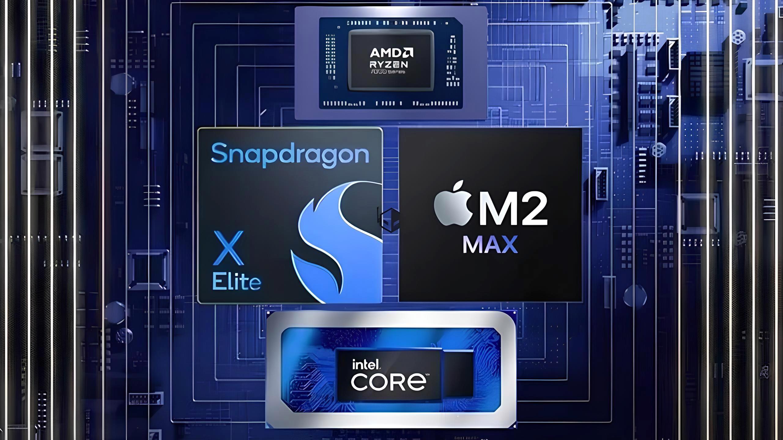 snapdragon-x-elite-icin-ilk-fiyat-bilgisi-paylasildi-cep-yakacak-O45pxAUr.jpg