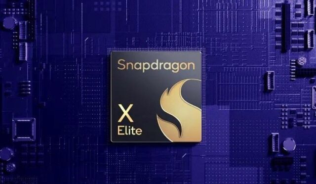 snapdragon-x-elite-islemcili-galaxy-book-4-edgenin-geekbench-skoru-ortaya-cikti-GZdxvJun.jpg