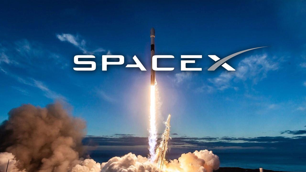 SpaceX, ABD istihbaratı için casus uydu ağı kuruyor