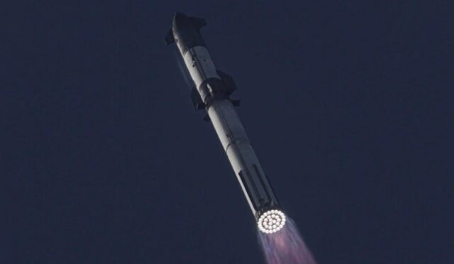 spacex-starship-roketinin-ucuncu-test-ucusu-icin-tarihi-acikladi-GYlhIIux.jpg