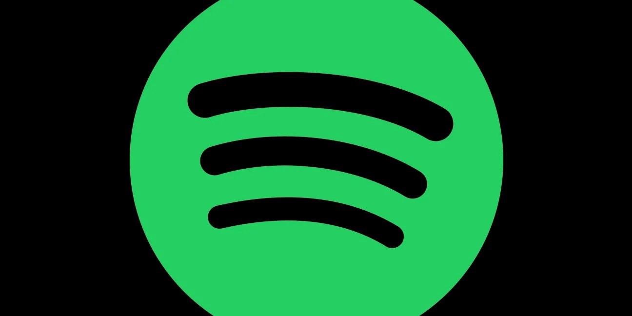 Spotify, birlikte müzik dinleme özelliğini masaüstü uygulamasına getirdi