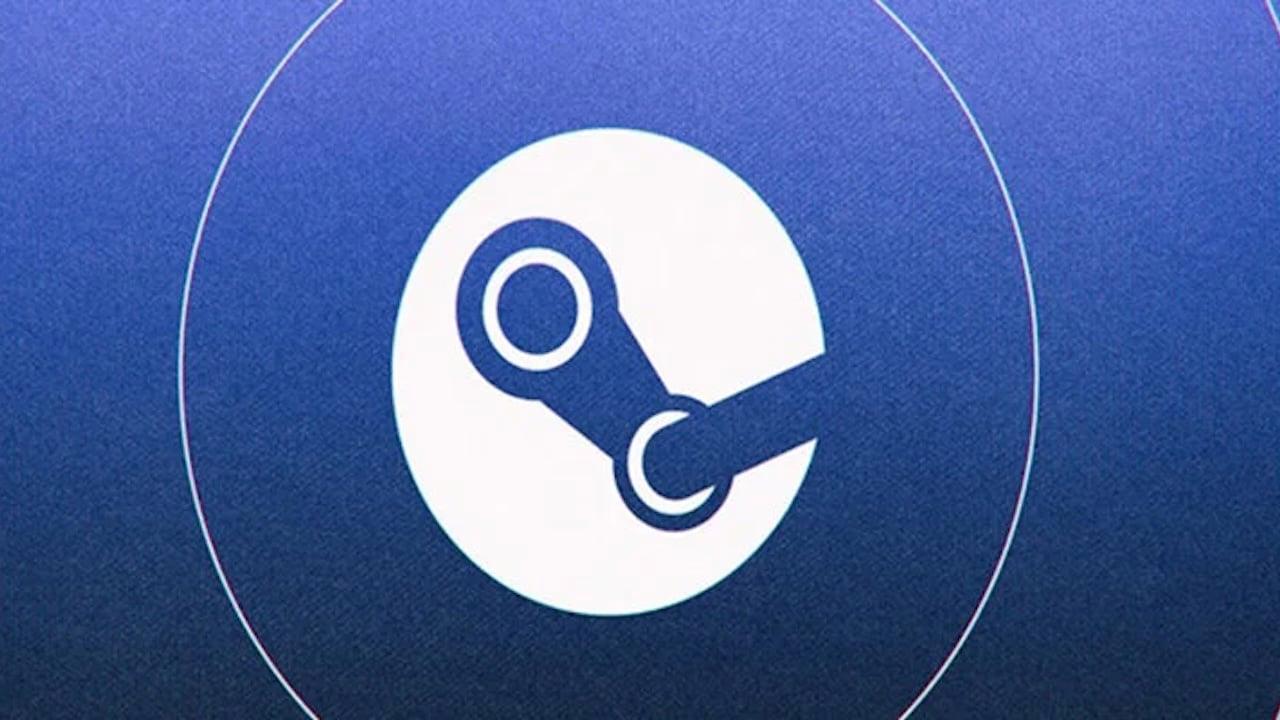 Steam, 35 Milyon Eş Vakitli Oyuncu ile Yeni Rekor Kırdı