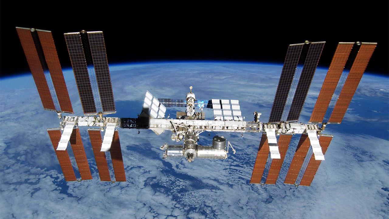 Uluslararası Uzay İstasyonu hakkında az bilinen 13 ayrıntı