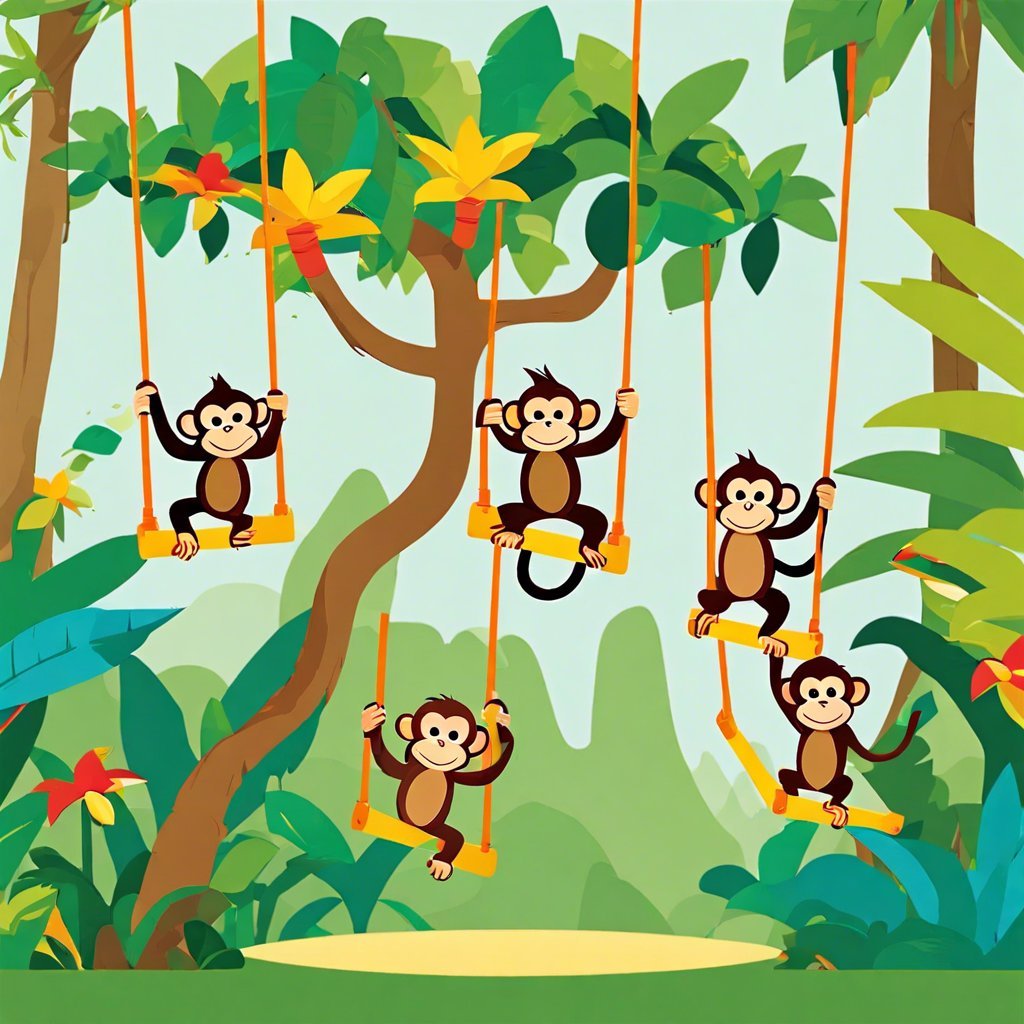 Maymunlar Cehennemi: Yeni Krallık İzle