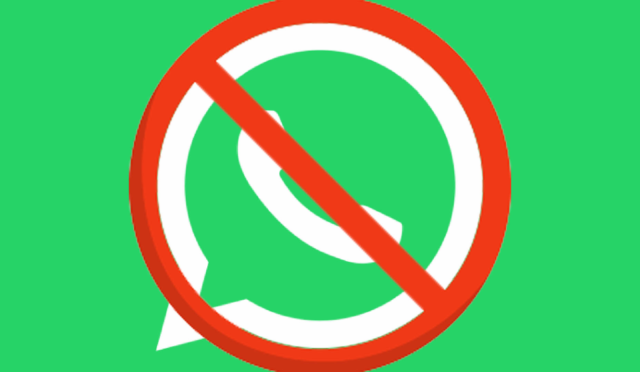 whatsapp-ban-op