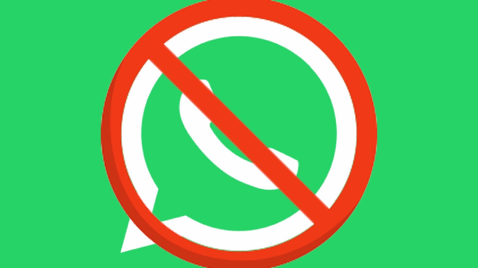 Yasaklanan Whatsapp Numarasını Açma(2024)