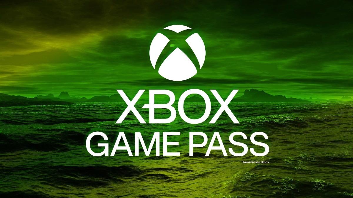 Xbox: Game Pass nasıl ücretsiz alınır?