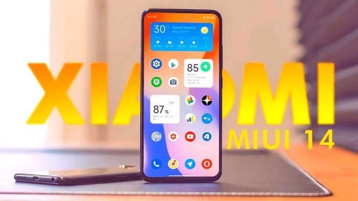 Xiaomi’nin son güncellemesi telefonları bozuyor: Güncellemeyin!