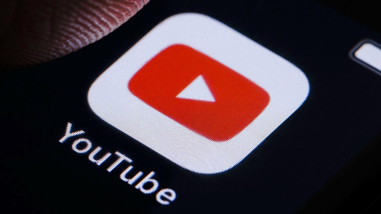 YouTube, yapay zeka içeriklerini etiketleme aracını platforma ekledi