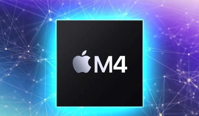 ai-destekli-ilk-m4-islemcili-macler-bu-yil-piyasaya-surulebilir-HFbc4684jpg