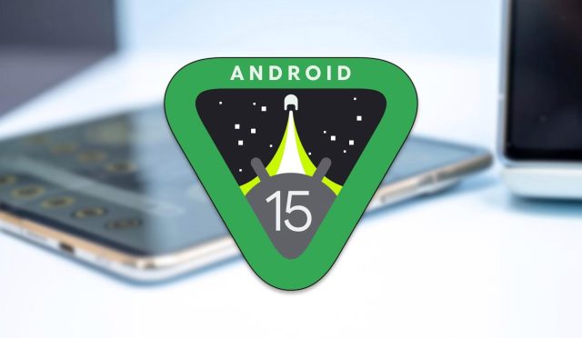 android-15-beta-1-artik-resmi-iste-yenilikler-ldfBP9CXjpg