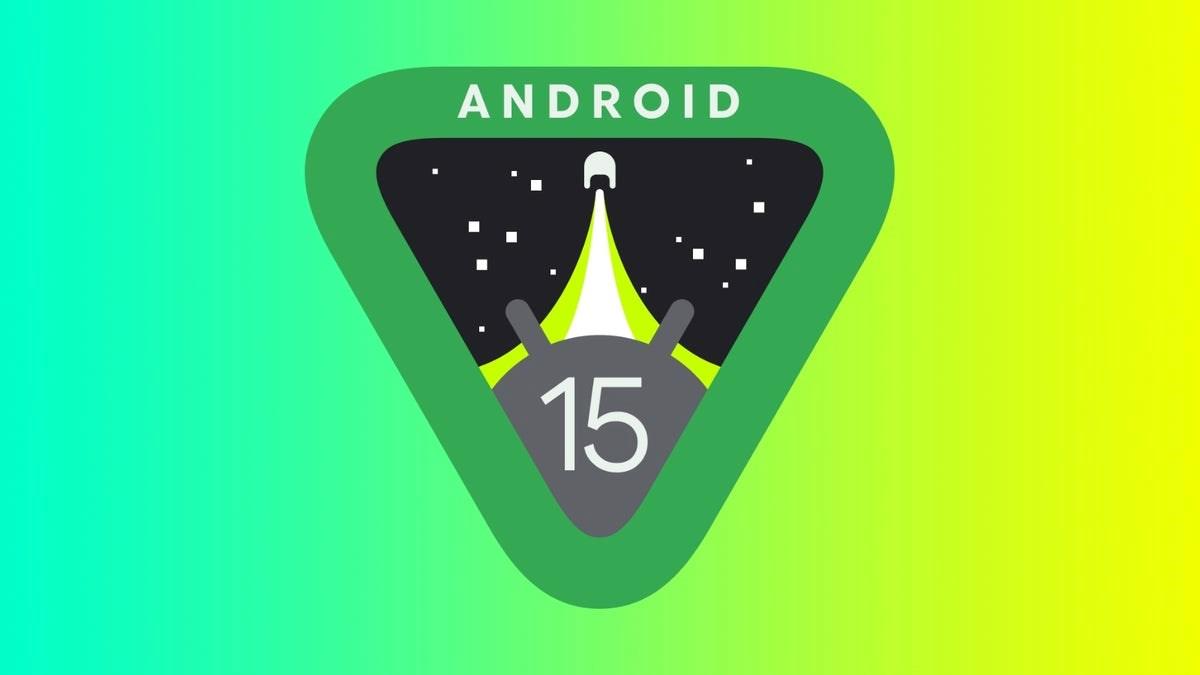 Android 15, Bluetooth’u tamamen kapatmanıza izin vermeyecek