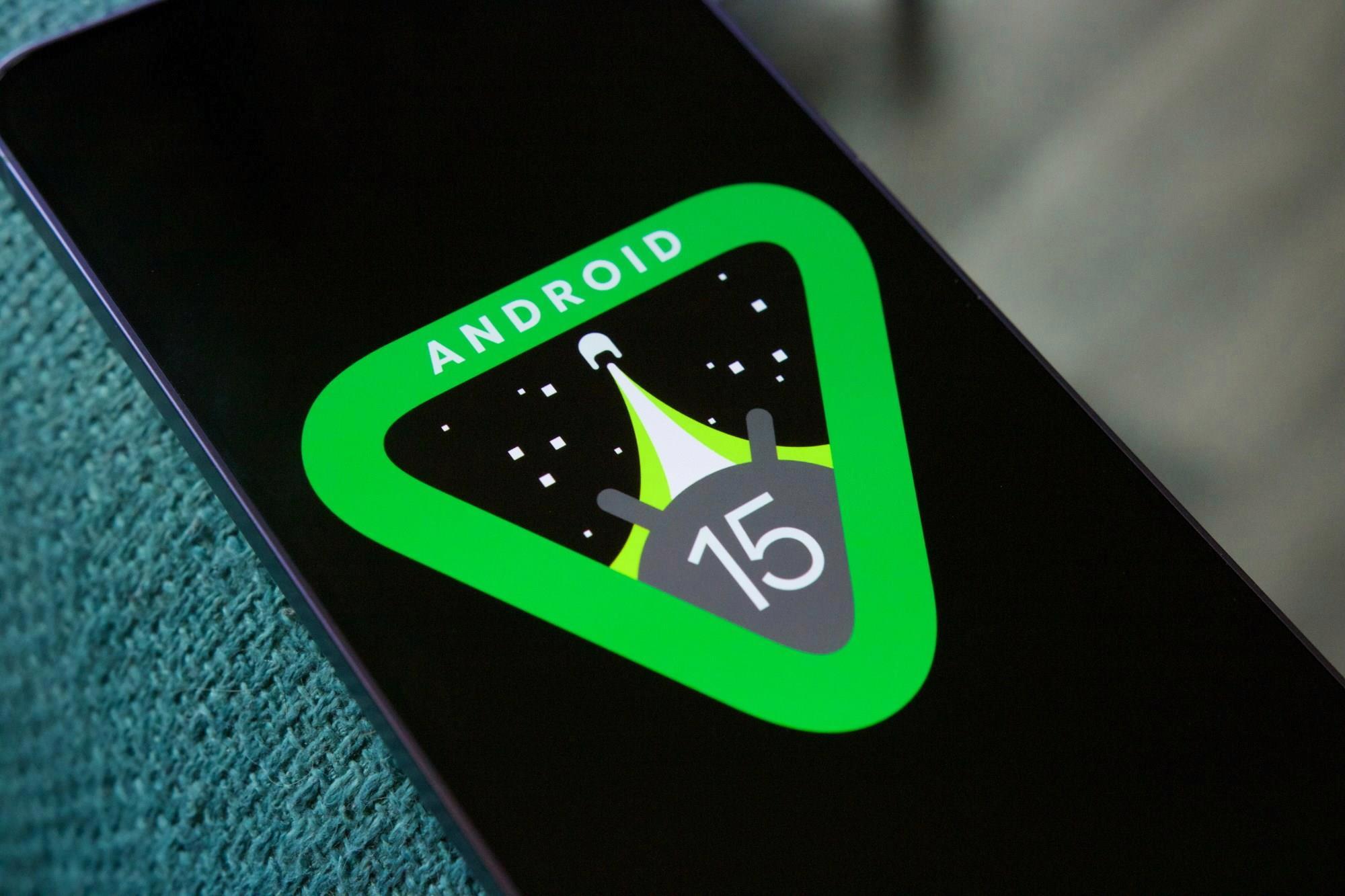 Android 15 ile Bluetooth Auracast ses paylaşımı özelliği geliyor: Nasıl çalışıyor?
