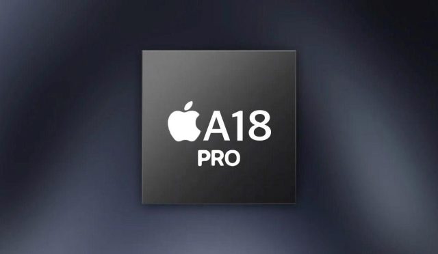 apple-a18-pronun-teknik-ayrintilari-paylasildi-benzer-tasarimda-geliyor-rRwmiyRRjpg