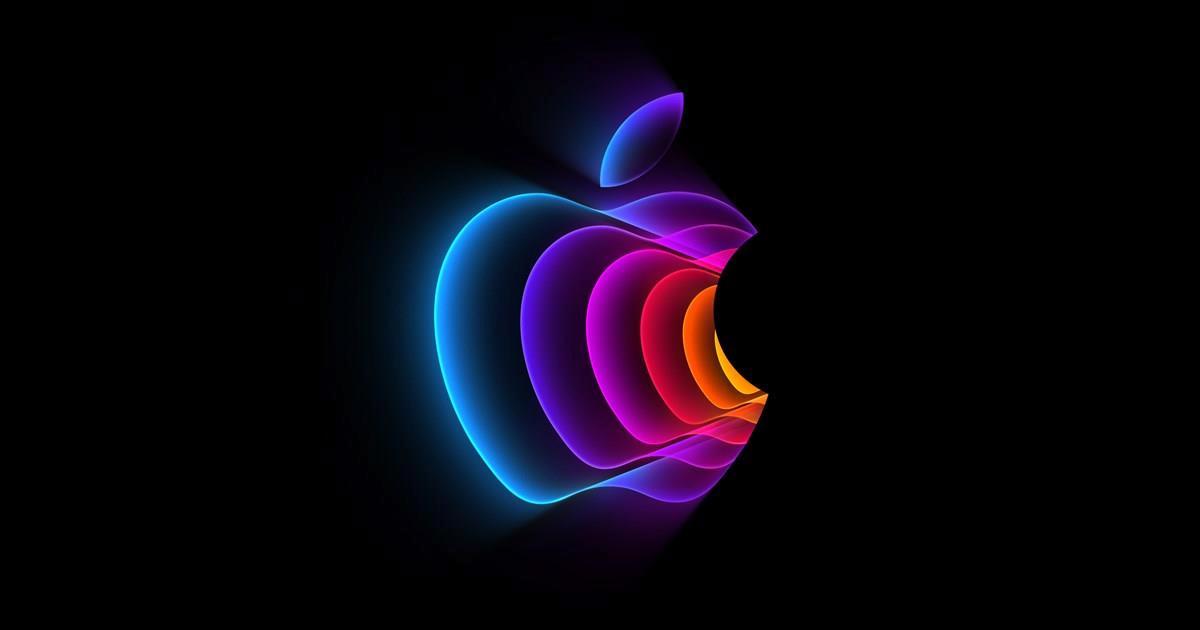 Apple, iPhone’un yapay zekası için OpenAI ile görüşüyor